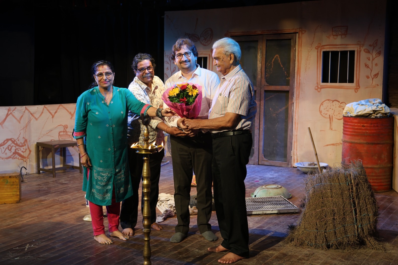 10 July1 Agatghar