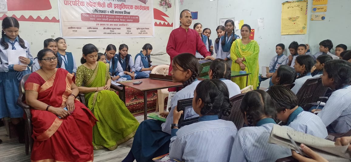 13 May-3 June Chinhat1