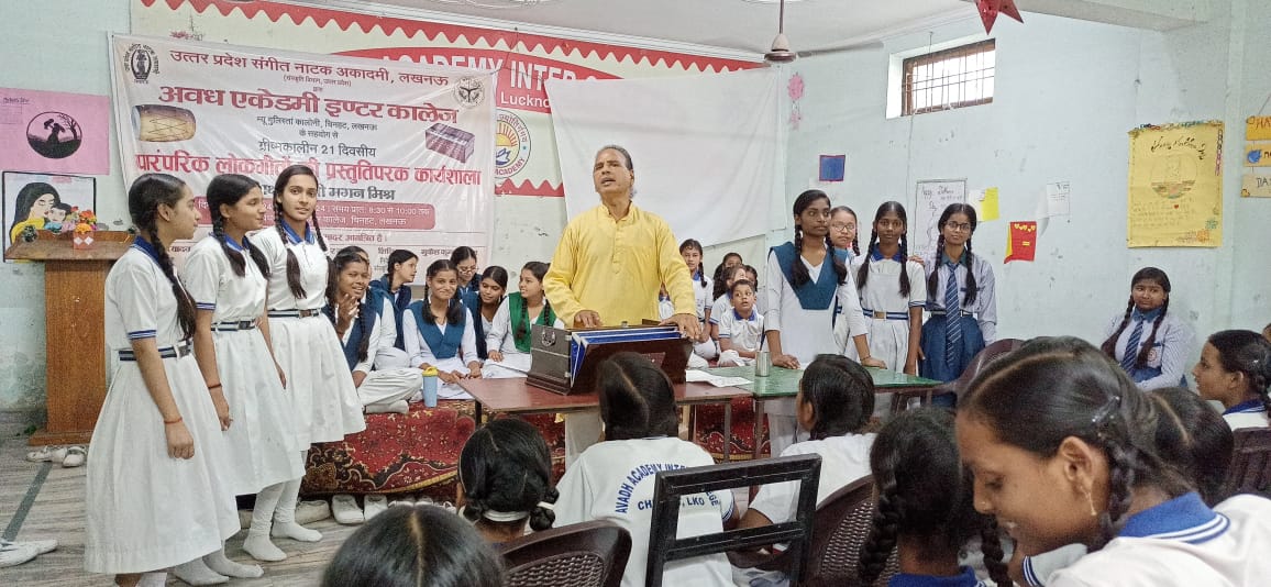 13 May-3 June Chinhat2