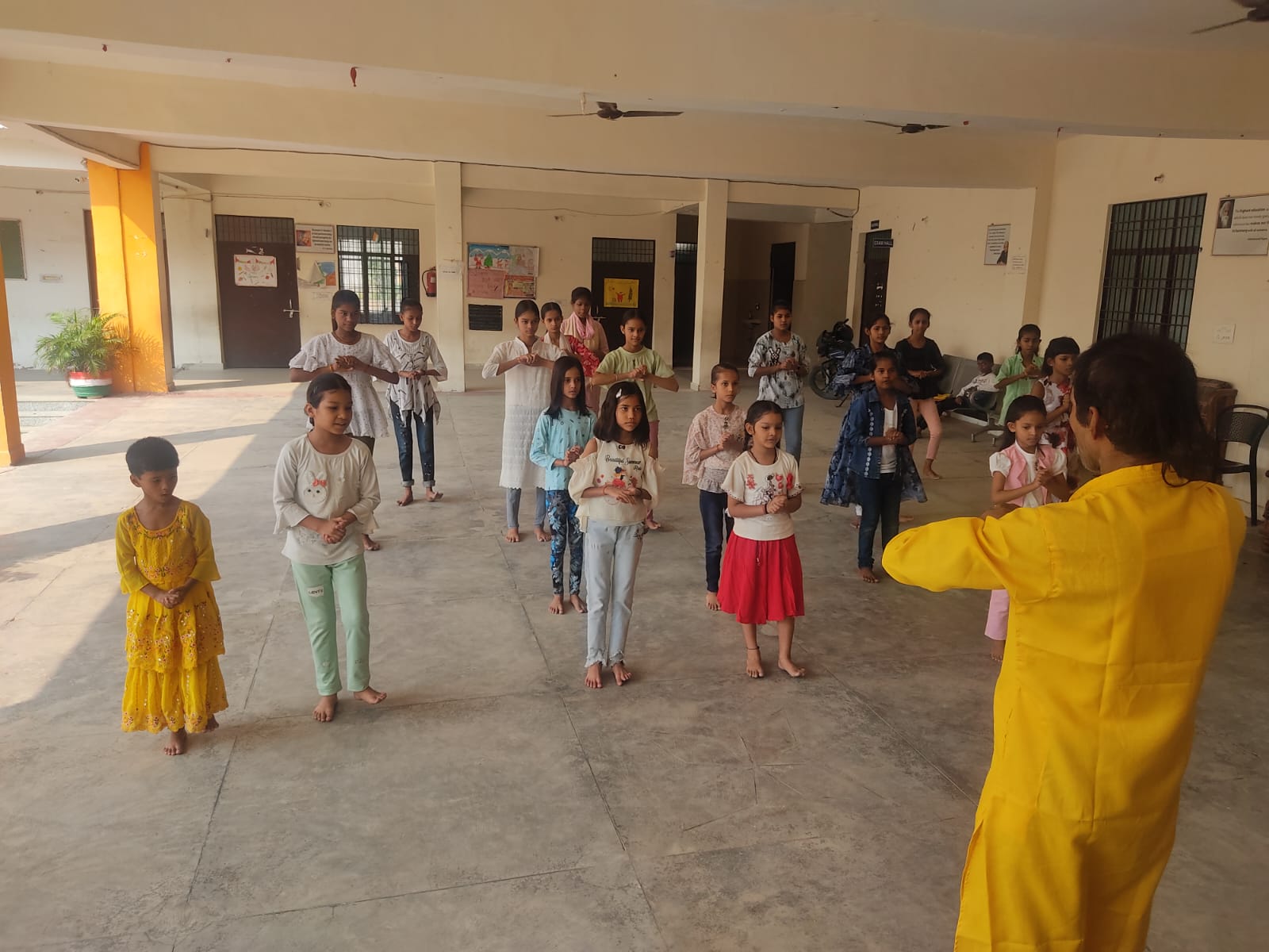 25-10 June Indiranagar1
