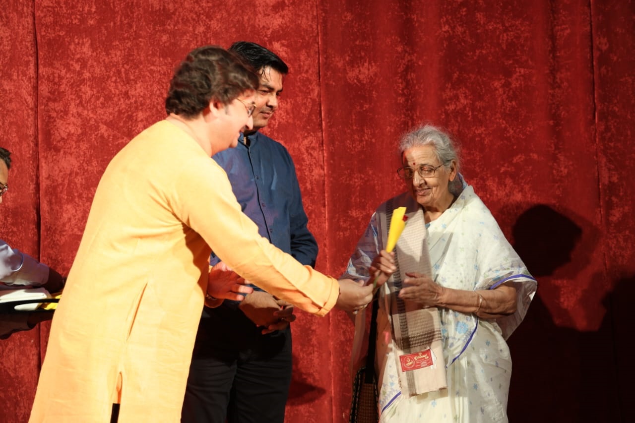 Kathak, Dance & Music, Dholak (3)