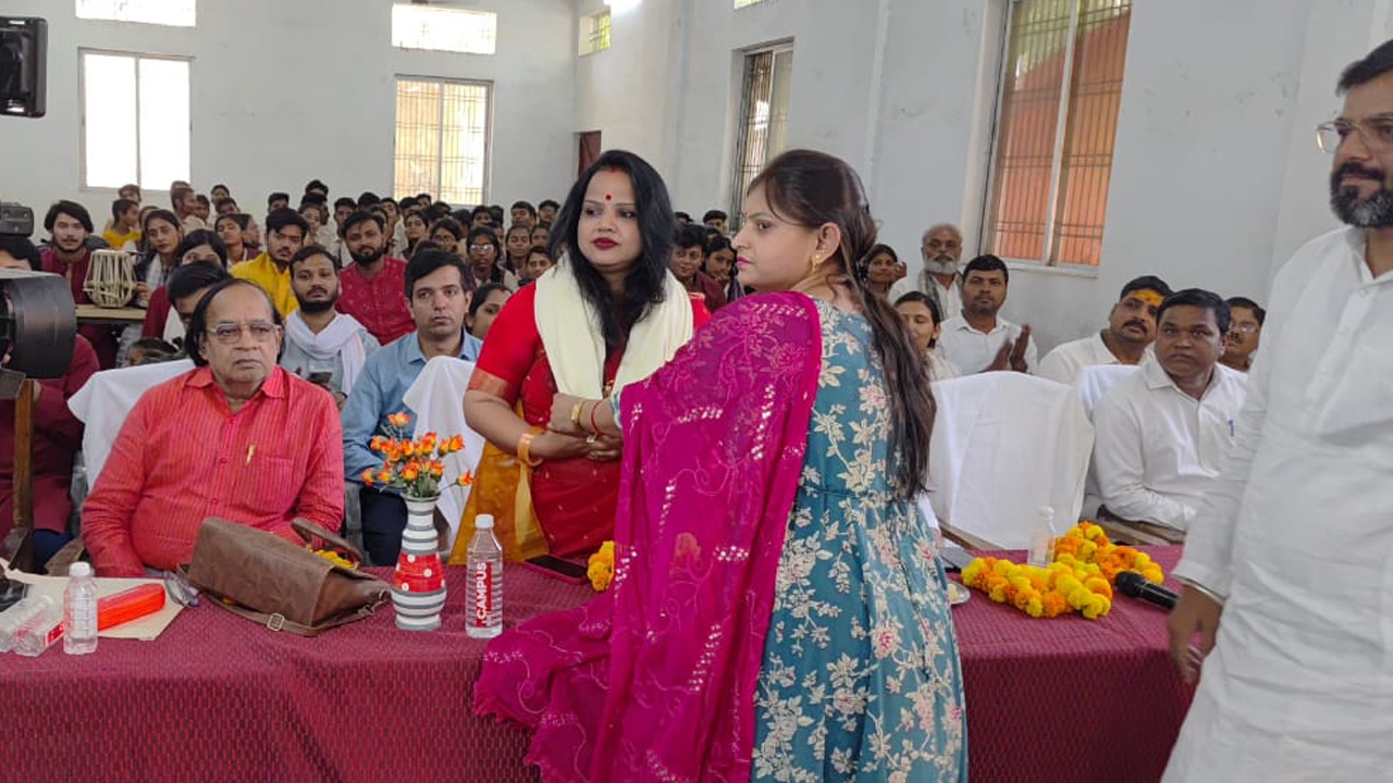 Navankur–23-April-2025-Pic-01