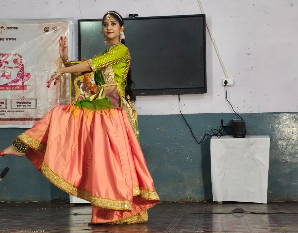 Navankur Farukhkhabad1