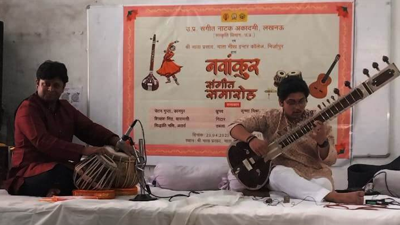 Navankur-Pic-23-April-2025-(7)