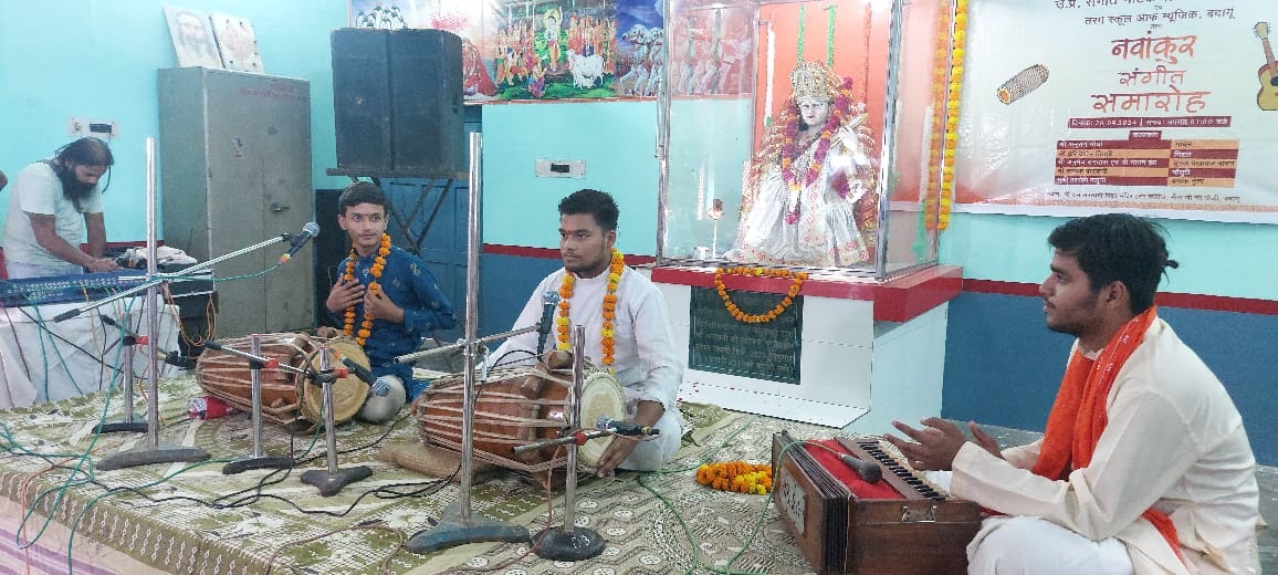 Navankur3 Badayu